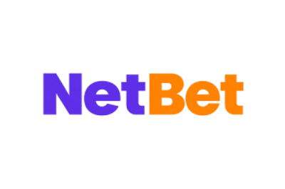 NetBet - paris sportifs et jeux en ligne