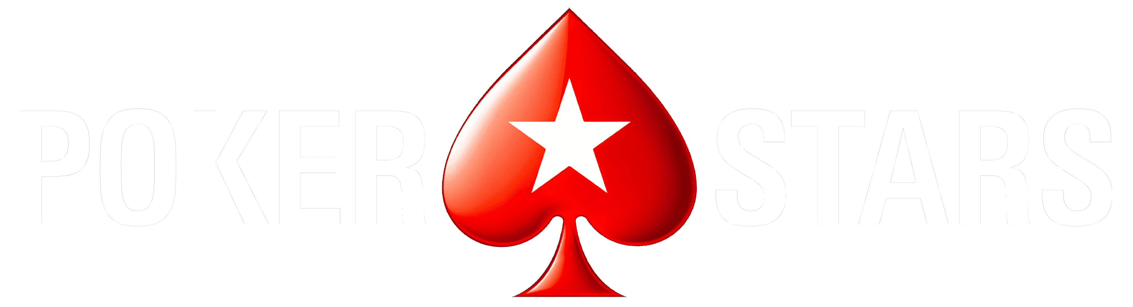 PokerStars Sports - paris sportifs en ligne